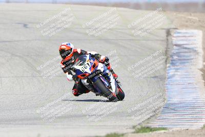 media/Feb-22-2025-CRA (Sat) [[143e2717e7]]/Races/Race 2/